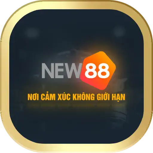 NEW88 - NEW88.COM ⚜️ Trang Chủ Chuẩn Nhất ✔️ Link An Toàn 2026 